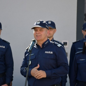 mecinka-ma-komisariat-fot-zjak093.jpg
