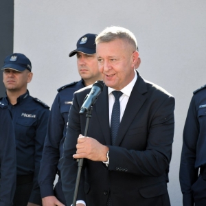 mecinka-ma-komisariat-fot-zjak094.jpg