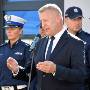 mecinka-ma-komisariat-fot-zjak097.jpg