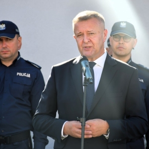 mecinka-ma-komisariat-fot-zjak098.jpg