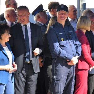 mecinka-ma-komisariat-fot-zjak103.jpg
