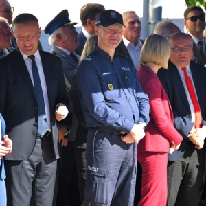 mecinka-ma-komisariat-fot-zjak104.jpg