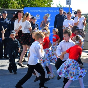 mecinka-ma-komisariat-fot-zjak108.jpg