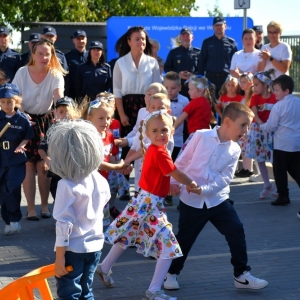 mecinka-ma-komisariat-fot-zjak113.jpg