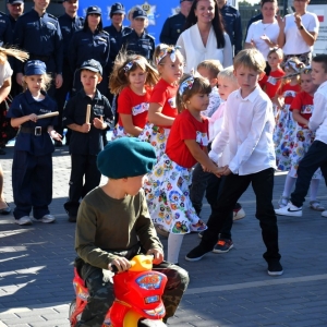 mecinka-ma-komisariat-fot-zjak116.jpg