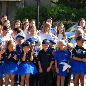 mecinka-ma-komisariat-fot-zjak118.jpg