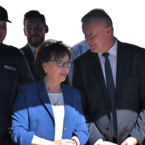 mecinka-ma-komisariat-fot-zjak127.jpg