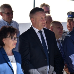 mecinka-ma-komisariat-fot-zjak131.jpg
