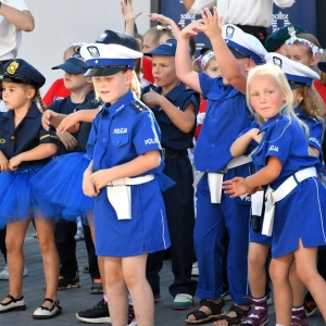 mecinka-ma-komisariat-fot-zjak134.jpg