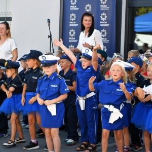 mecinka-ma-komisariat-fot-zjak136.jpg