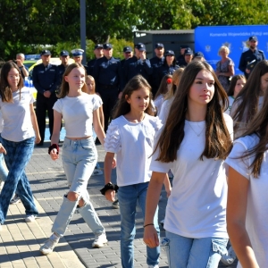 mecinka-ma-komisariat-fot-zjak140.jpg