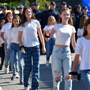 mecinka-ma-komisariat-fot-zjak141.jpg