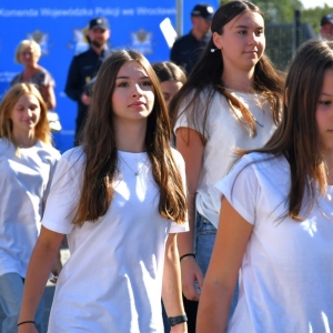 mecinka-ma-komisariat-fot-zjak143.jpg