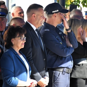 mecinka-ma-komisariat-fot-zjak148.jpg