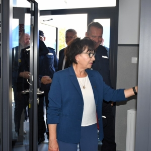 mecinka-ma-komisariat-fot-zjak154.jpg