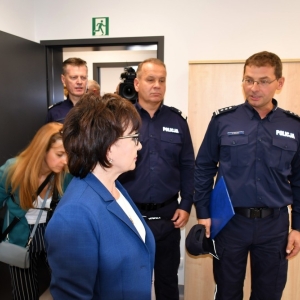 mecinka-ma-komisariat-fot-zjak162.jpg