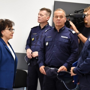mecinka-ma-komisariat-fot-zjak165.jpg