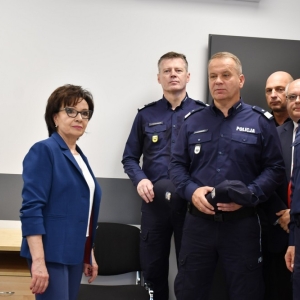 mecinka-ma-komisariat-fot-zjak167.jpg