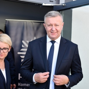 mecinka-ma-komisariat-fot-zjak173.jpg