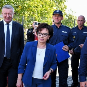 mecinka-ma-komisariat-fot-zjak178.jpg