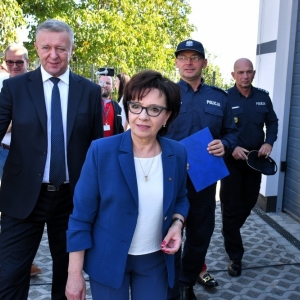 mecinka-ma-komisariat-fot-zjak180.jpg