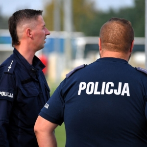 morawiecki-na-zaglebiu-fot-zjak001.jpg