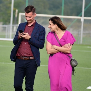 morawiecki-na-zaglebiu-fot-zjak003.jpg