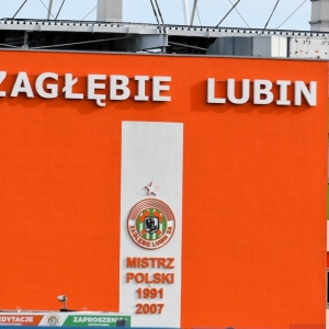 morawiecki-na-zaglebiu-fot-zjak005.jpg
