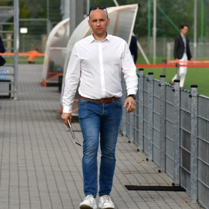 morawiecki-na-zaglebiu-fot-zjak010.jpg