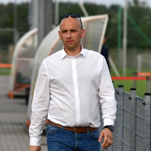 morawiecki-na-zaglebiu-fot-zjak011.jpg