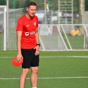 morawiecki-na-zaglebiu-fot-zjak016.jpg
