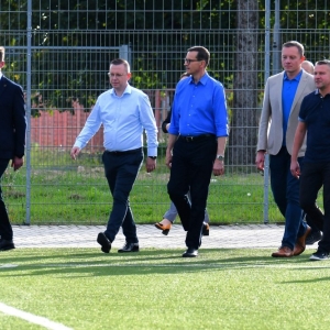 morawiecki-na-zaglebiu-fot-zjak025.jpg