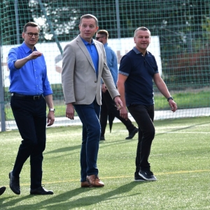 morawiecki-na-zaglebiu-fot-zjak027.jpg