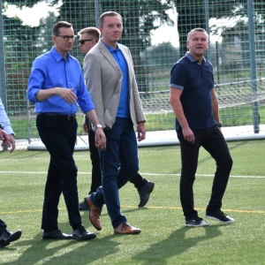 morawiecki-na-zaglebiu-fot-zjak029.jpg