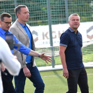 morawiecki-na-zaglebiu-fot-zjak030.jpg