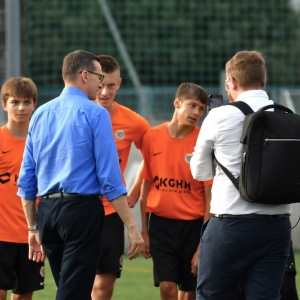 morawiecki-na-zaglebiu-fot-zjak032.jpg