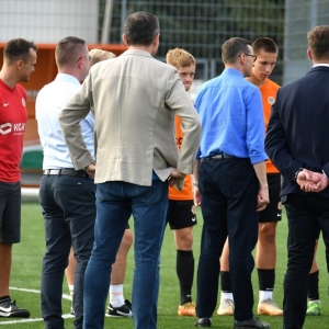 morawiecki-na-zaglebiu-fot-zjak034.jpg