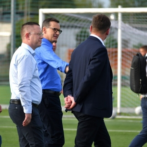 morawiecki-na-zaglebiu-fot-zjak035.jpg