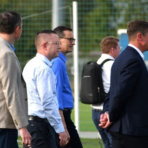 morawiecki-na-zaglebiu-fot-zjak036.jpg