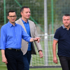 morawiecki-na-zaglebiu-fot-zjak038.jpg