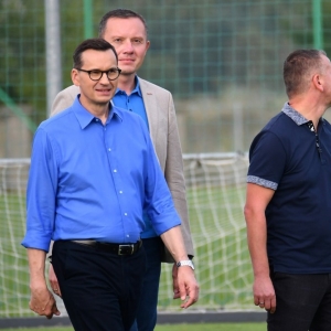 morawiecki-na-zaglebiu-fot-zjak039.jpg