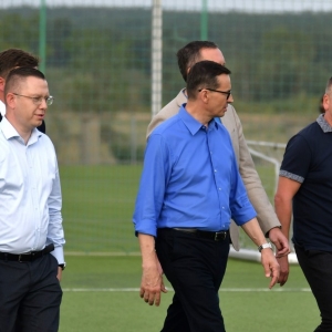 morawiecki-na-zaglebiu-fot-zjak040.jpg