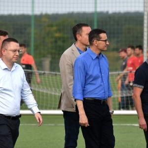 morawiecki-na-zaglebiu-fot-zjak041.jpg