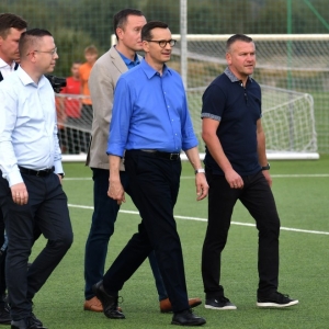 morawiecki-na-zaglebiu-fot-zjak042.jpg