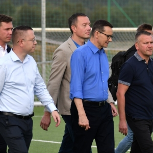 morawiecki-na-zaglebiu-fot-zjak043.jpg