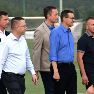 morawiecki-na-zaglebiu-fot-zjak044.jpg