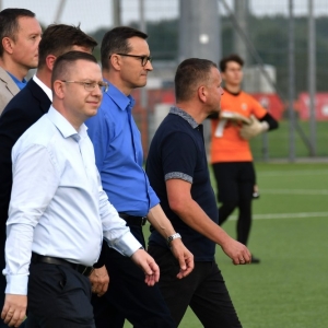 morawiecki-na-zaglebiu-fot-zjak045.jpg