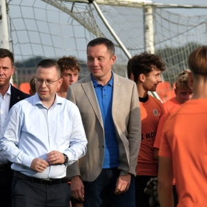 morawiecki-na-zaglebiu-fot-zjak046.jpg