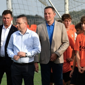 morawiecki-na-zaglebiu-fot-zjak047.jpg
