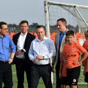 morawiecki-na-zaglebiu-fot-zjak048.jpg